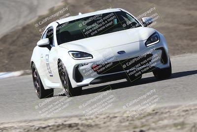 media/Mar-01-2025-Speed Ventures (Sat) [[3556983a2b]]/Black/Session 2 (Phil Hill)/